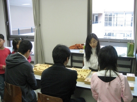081115_kano1.jpg