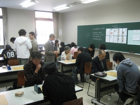 081115_kano2.jpg