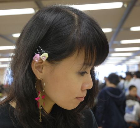 081130_funato_1.JPG