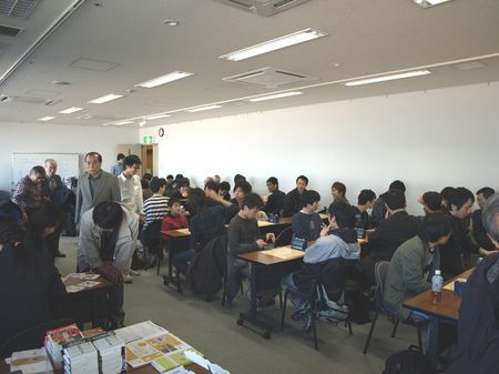 081206_osaka2.jpg