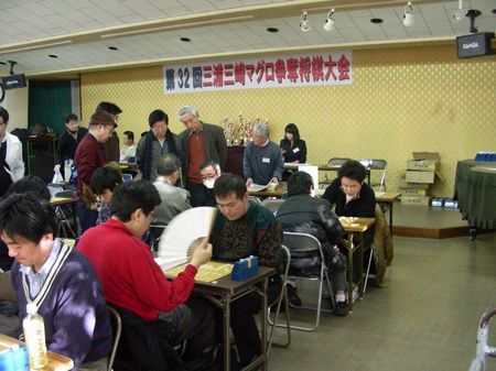 081207_miura1.jpg