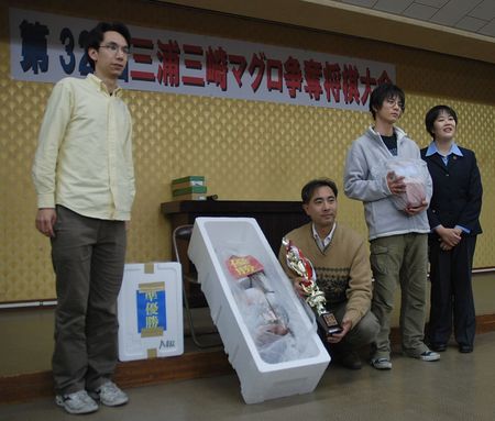 081208_a_4.JPG