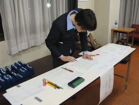 081208_ishibashi_1.JPG