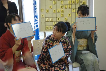 090104_quiz_1.JPG