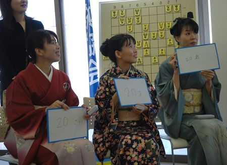 090104_quiz_2.JPG