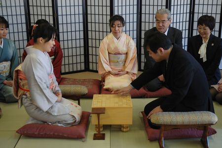 090104_sashizome_2.JPG