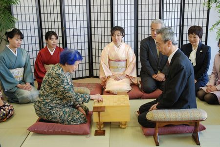 090104_sashizome_3.JPG