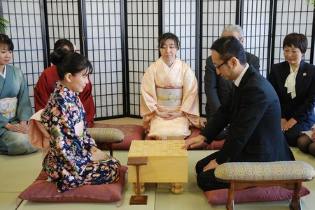 090104_sashizome_5.JPG