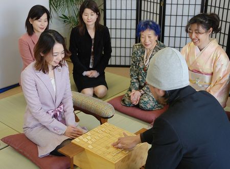 090104_sashizome_6.JPG