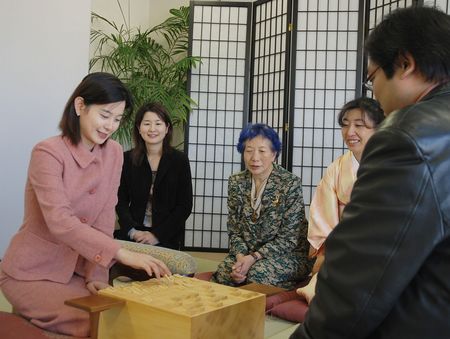 090104_sashizome_7.JPG