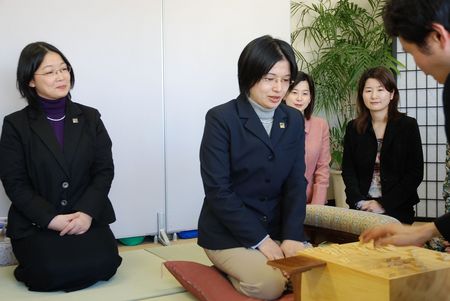 090104_sashizome_8.JPG