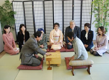 090104_sashizome_b.JPG