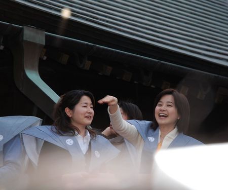 090203_nakakura_2.JPG
