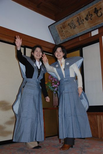 090203_nakakura_3.JPG