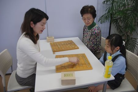 090211_hiromi_1.JPG