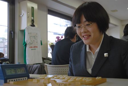 090211_ishibashi_2.JPG