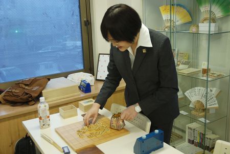 090211_ishibashi_3.JPG