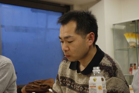 090211_ishida_1.JPG