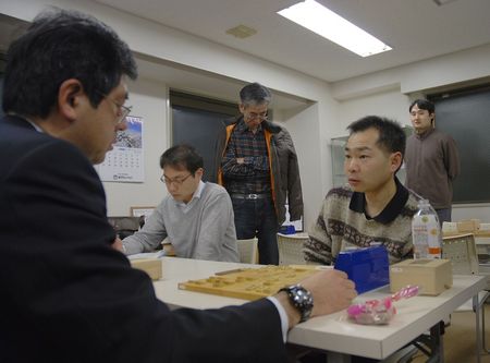 090211_ishida_2.JPG