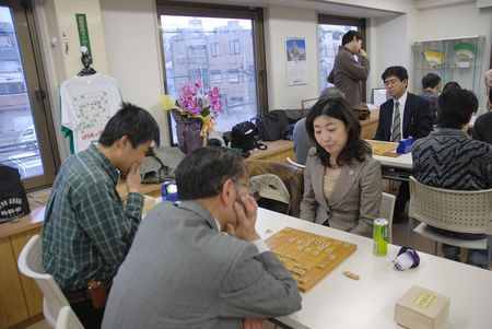 090211_nakai_1.JPG