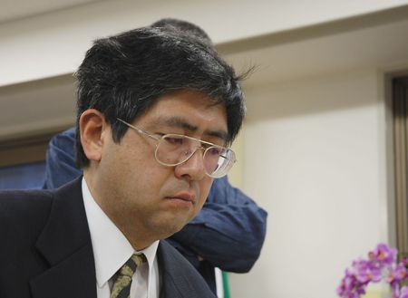 090211_osawa_1.JPG