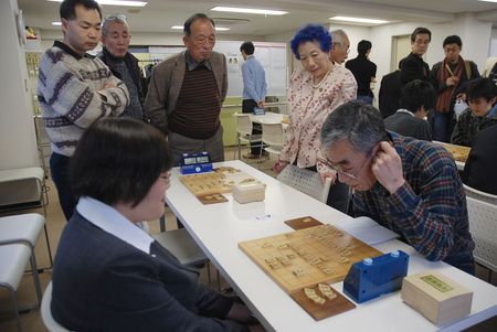 090211_tada_1.JPG