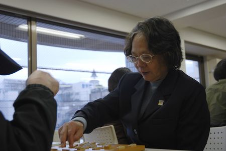 090211_yamashita_1.JPG