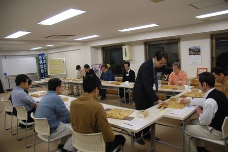 090406_kimura_1.JPG