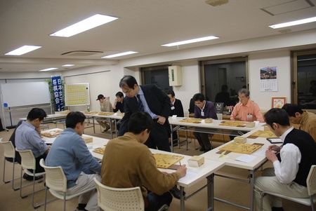 090406_kimura_2.JPG