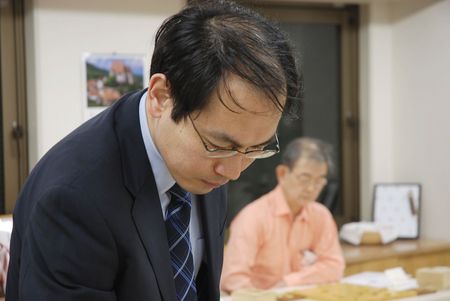 090406_kimura_3.JPG