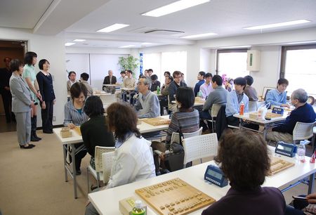 090429_gt_1.JPG