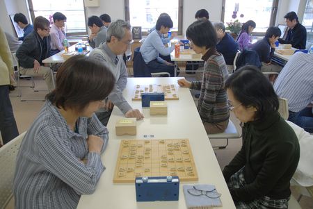 090429_gt_5.JPG