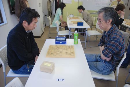 090429_gt_7.JPG