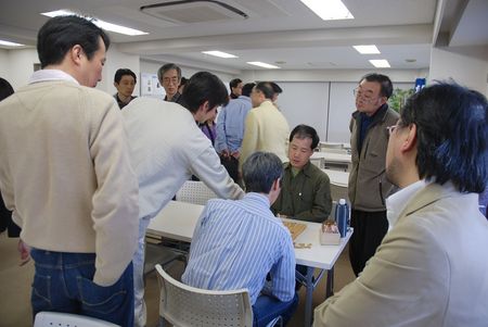 090429_gt_8.JPG