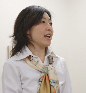 090429_nakai_1.JPG