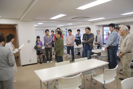 090429_prize_2.JPG