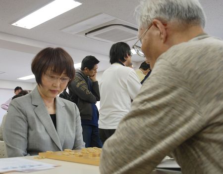 090429_takojima_1.JPG