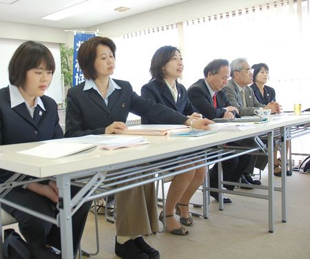 090521_sokai_1.JPG