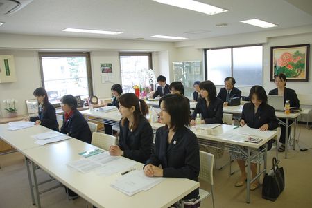 090521_sokai_2.JPG