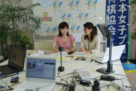 090703_pdg_5.JPG