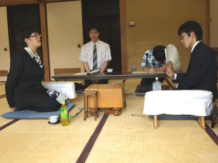090711_ishibashi2.jpg
