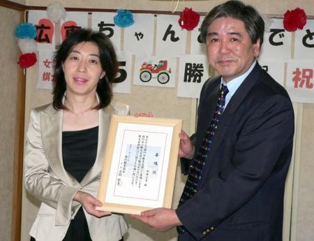 090804_nakai.jpg