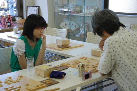 090817_watanabe_1.JPG
