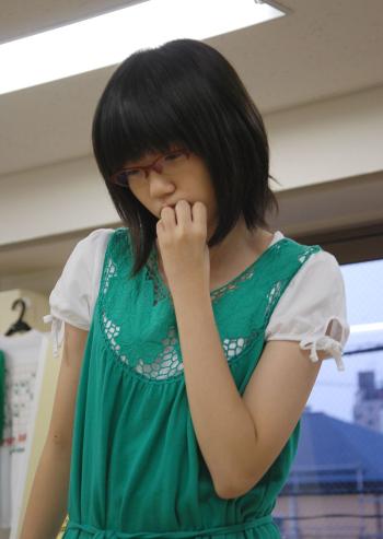 090817_watanabe_5.JPG