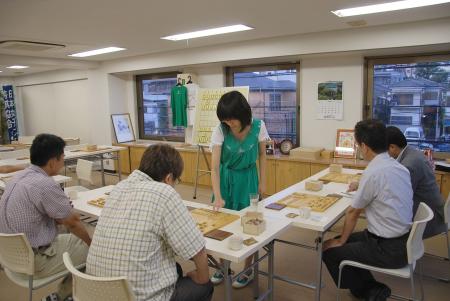 090817watanabe_2.JPG