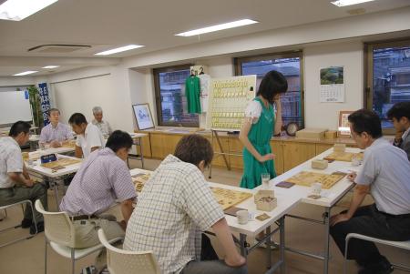 090817watanabe_3.JPG
