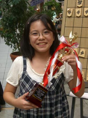 090906_matsuyama3.jpg