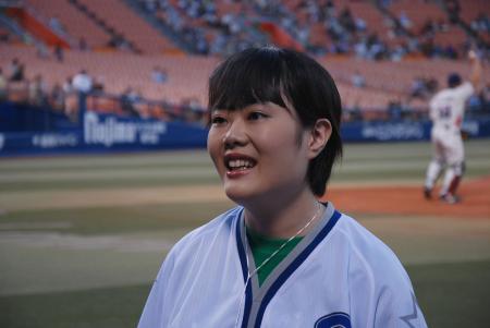 090917_ishibashi_1.JPG