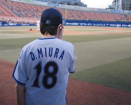 090917_ishibashi_2.JPG