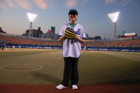090917_ishibashi_3.JPG